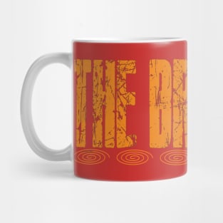 The Breeders Mug